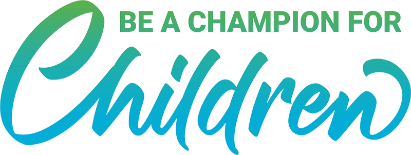 Be_A_Champion_for_Children_Green_to_Blue