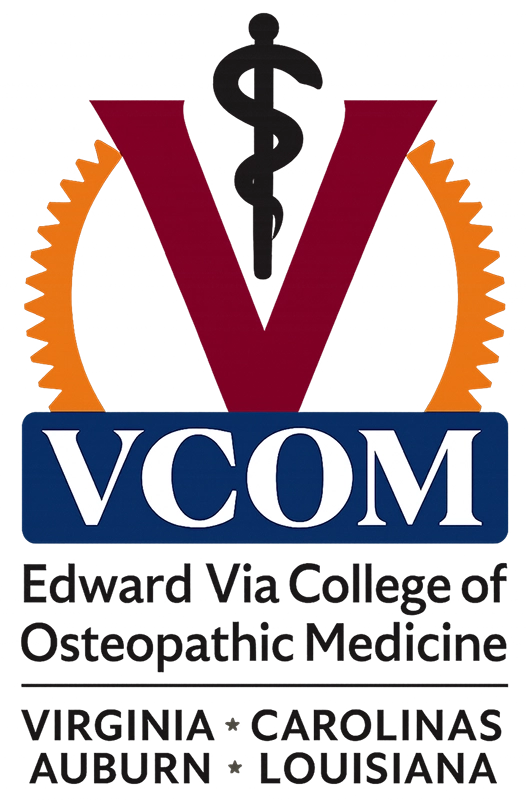 ChatGPT Image Sep 18, 2025, 10_56_28 AM