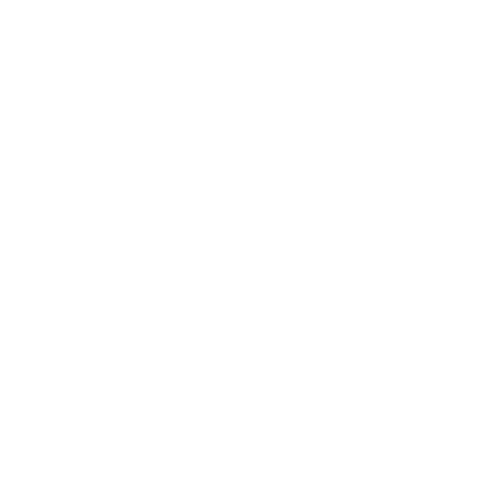 Immunizations & Screenings