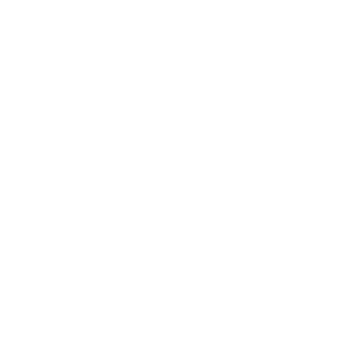 Latching & Positioning Help