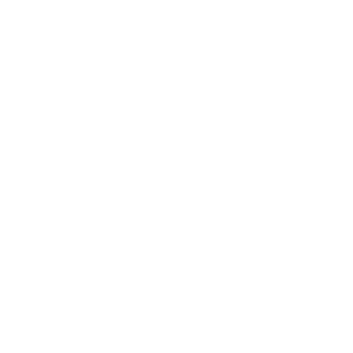 Safe & Sterile Technique