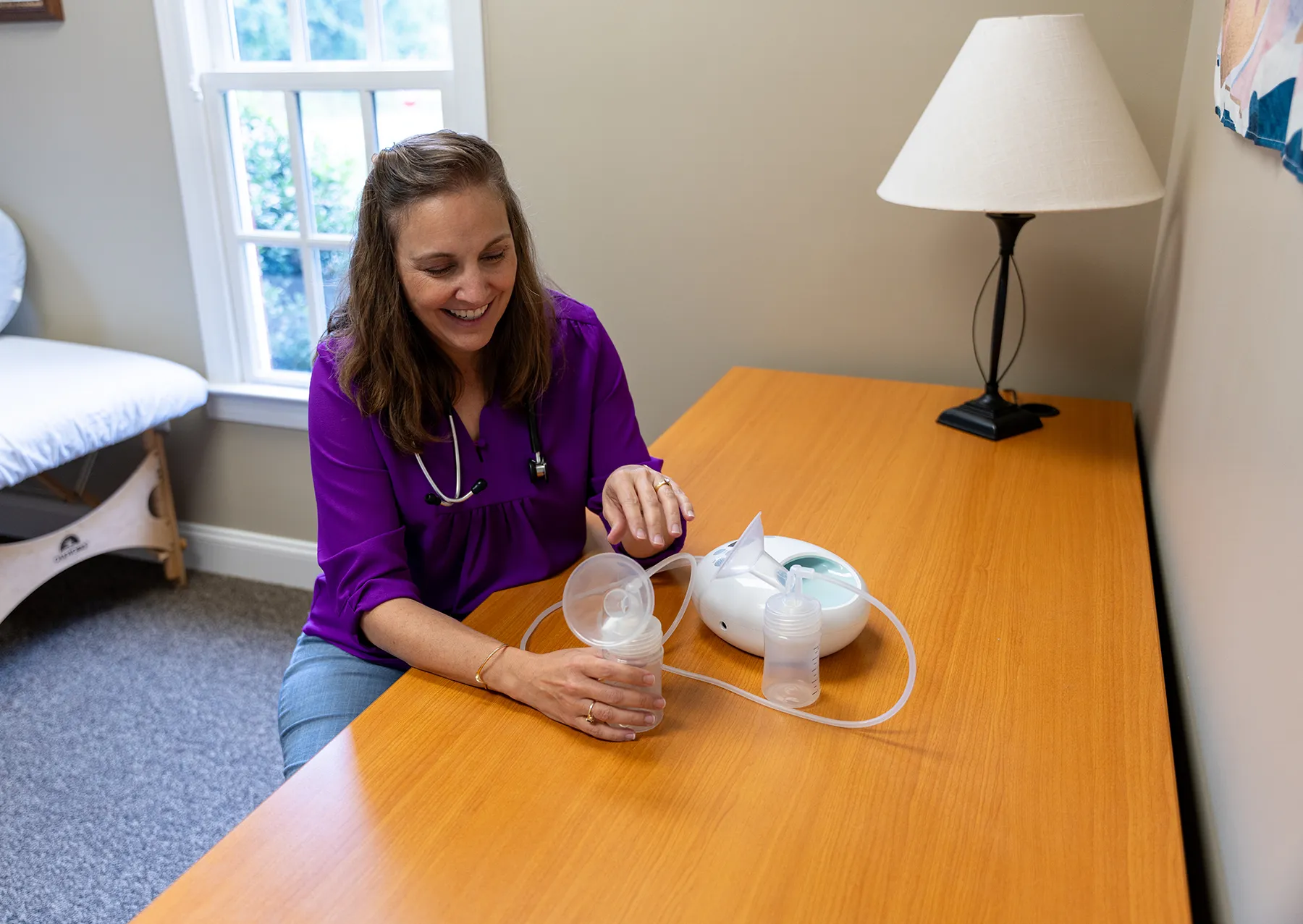 ThreePeaksPhotos-506519