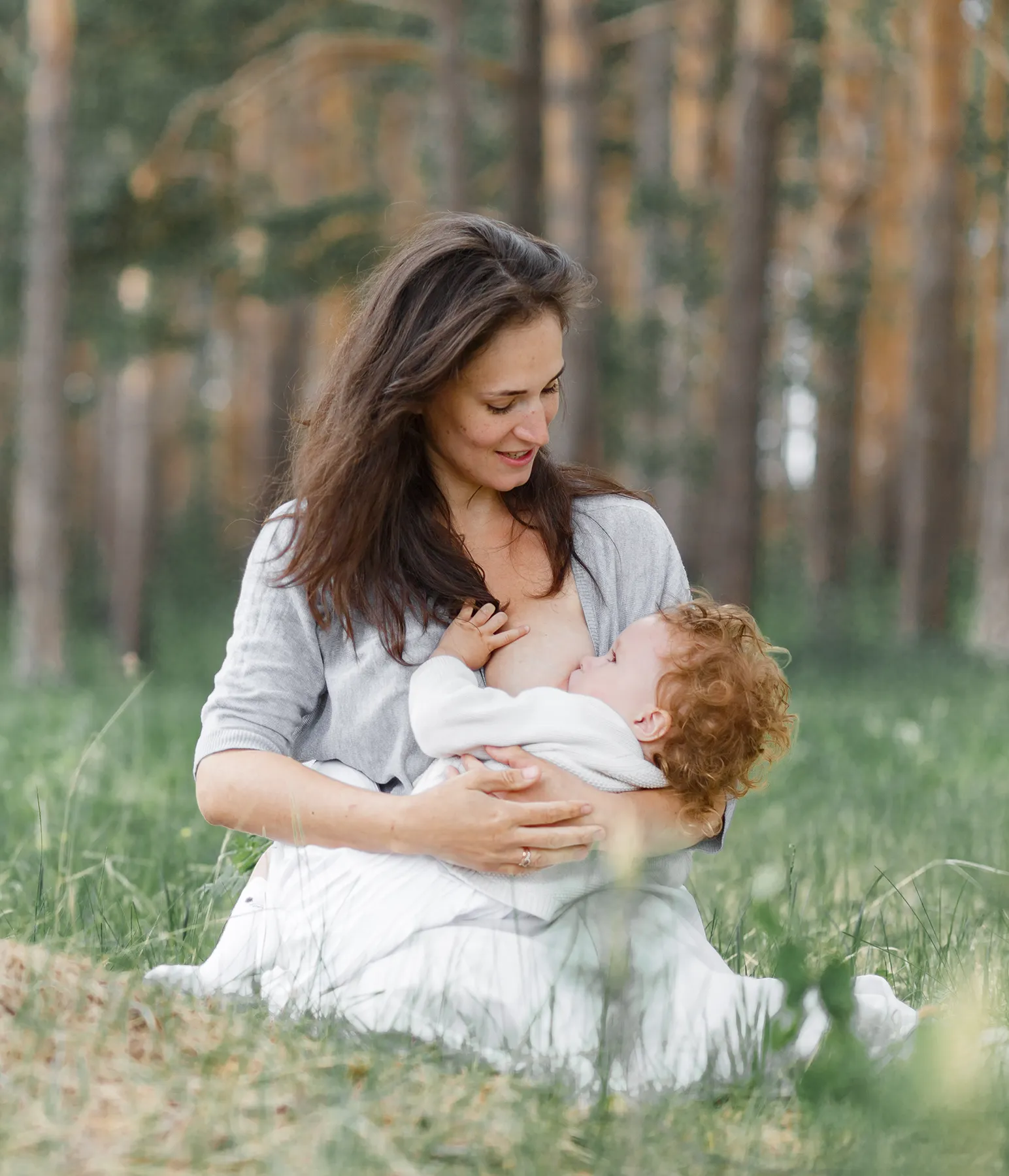 nature-2024-10-16-21-51-33-utc