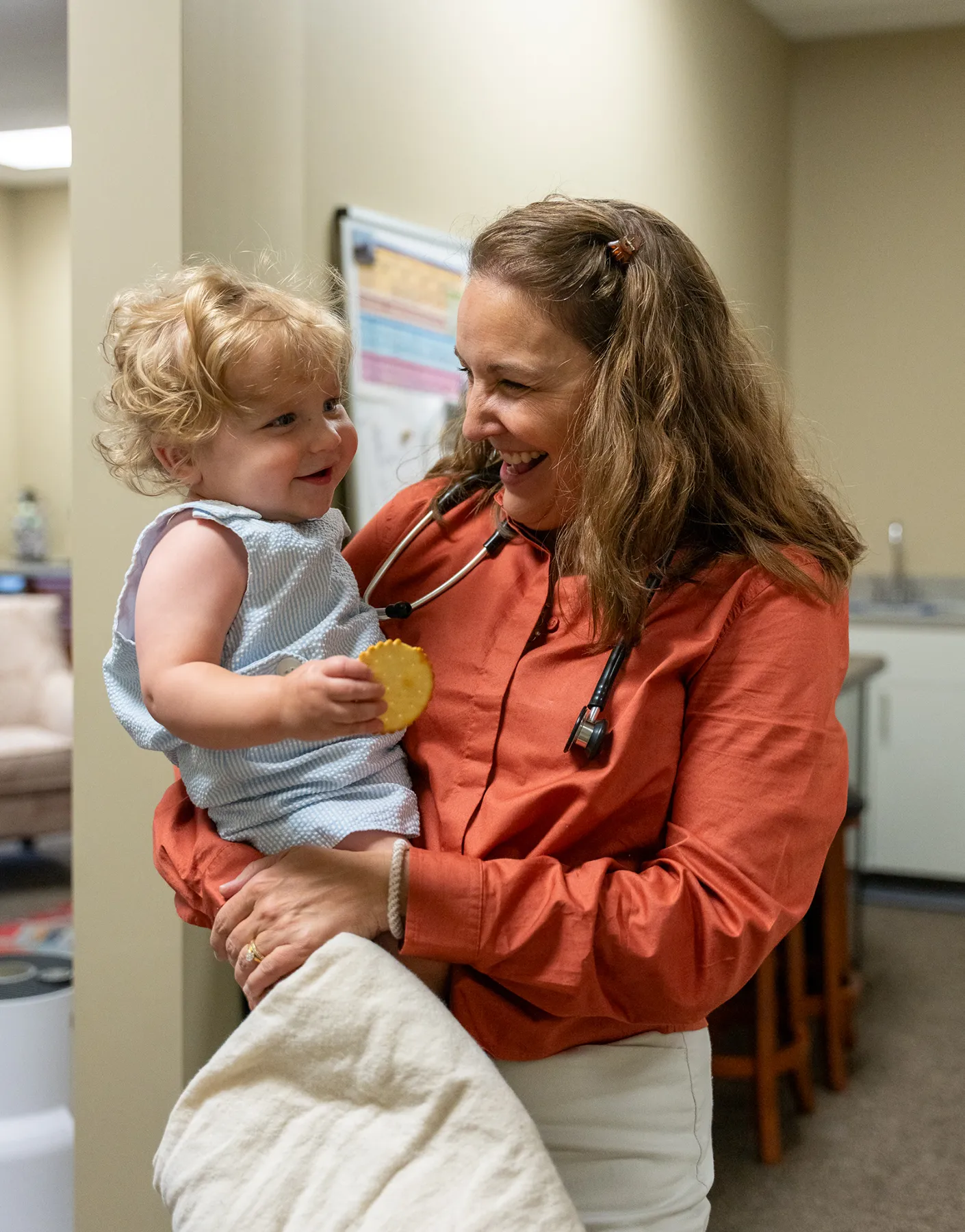 ThreePeaksPhotos-507064