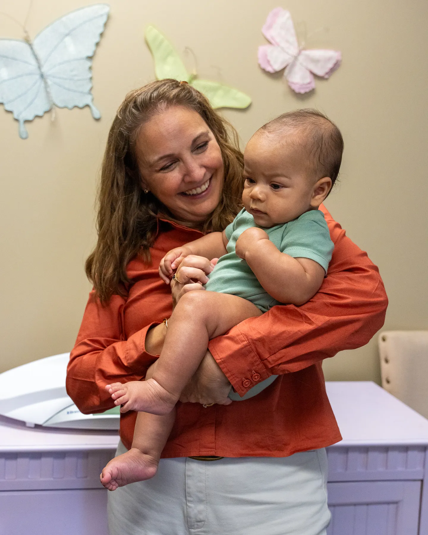 ThreePeaksPhotos-507361 (1)